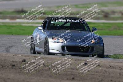 media/Dec-20-2025-Speed Ventures (Sat) [[de63061115]]/Green Group/Sunset (Session 3)/